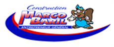 Construction Marco Baril, Lourdes-de-Joliette
