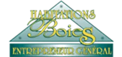 Habitations Boies