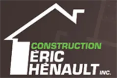 Construction Éric Henault