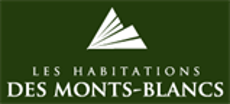 Habitations des Monts-Blancs, Mascouche