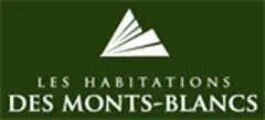 Habitations des Monts-Blancs