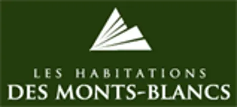 Habitations des Monts-Blancs