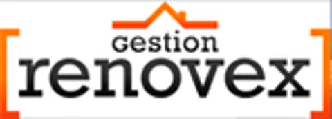 Gestion Renovex
