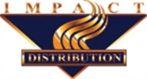 Impact Distribution