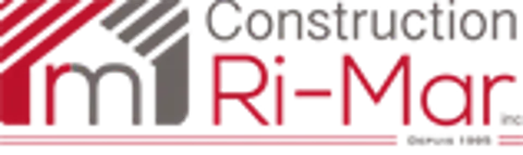 Construction Ri-Mar