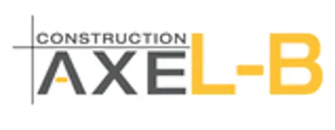 Construction Axel-B