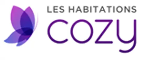 Habitations Cozy