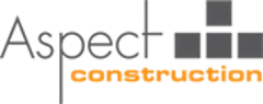 Aspect Construction
