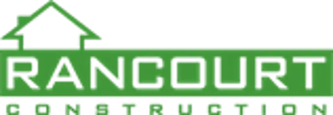 Rancourt Rive-Nord
