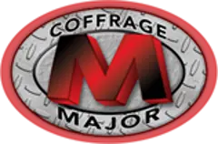 Coffrage Major