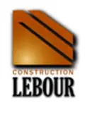 Construction Lebour (2010)