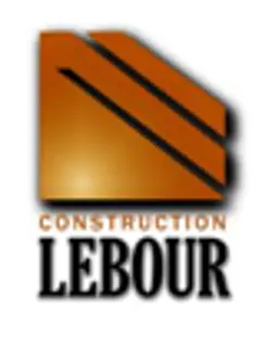 Construction Lebour (2010)