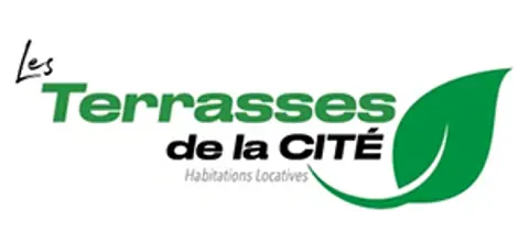 Terrasses de la Cité inc.