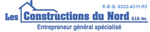 Constructions du Nord S.J.S.
