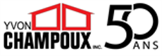 Yvon Champoux inc., Notre-Dame-du-Nord