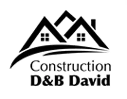 Construction D&B David