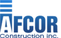 Afcor Construction