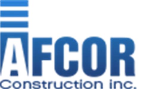 Afcor Construction