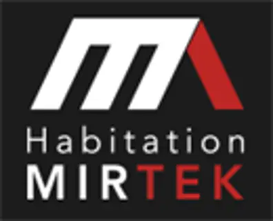 Habitation Mirtek