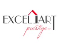 Excellart Prestige