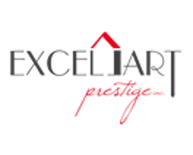Excellart Prestige