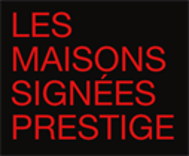 Maisons Signées Prestige, Saint-Zotique