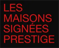 Maisons Signées Prestige