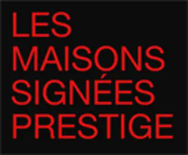 Maisons Signées Prestige