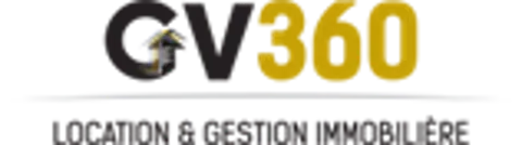 Gestion Vision 360