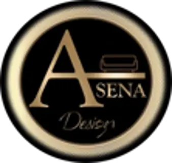 AsenaDesign