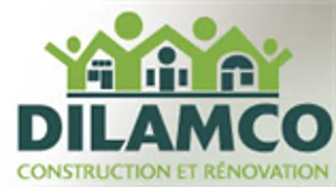 Construction Dilamco
