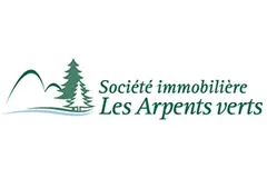 Société immobilière Les Arpents Verts inc.