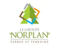 Groupe Norplan