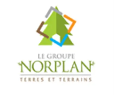 Groupe Norplan