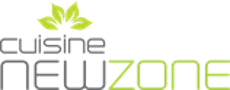 Cuisine NewZone, Saint-Jérôme
