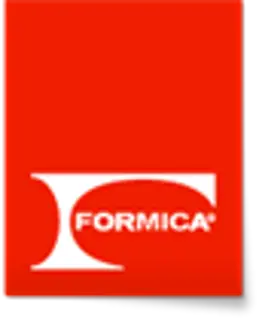 Formica