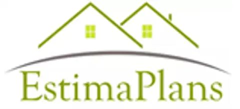 Tigounsseft Benali / Estima Plans