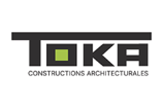Toka Constructions, Rosemont / La Petite-Patrie