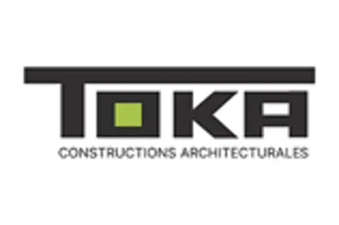 Toka Constructions