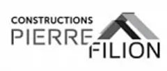 Constructions Pierre Filion