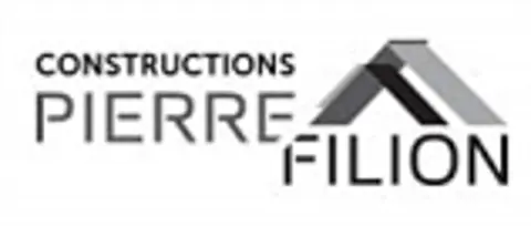 Constructions Pierre Filion