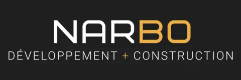 Construction Narbo Inc.