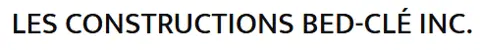 Constructions Bed-Clé