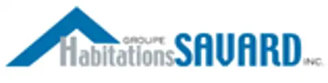Groupe Habitations Savard