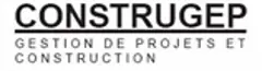 Construgep Gestion de Projet et Construction