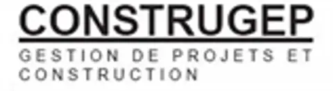 Construgep Gestion de Projet et Construction