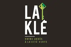 La Klé
