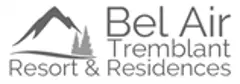 Bel Air Tremblant
