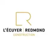 L'Écuyer Redmont Construction