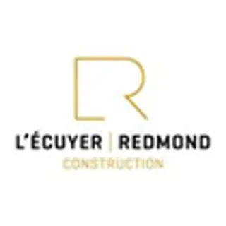L'Écuyer Redmont Construction